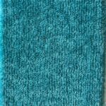 Samur Protokol Turkuaz