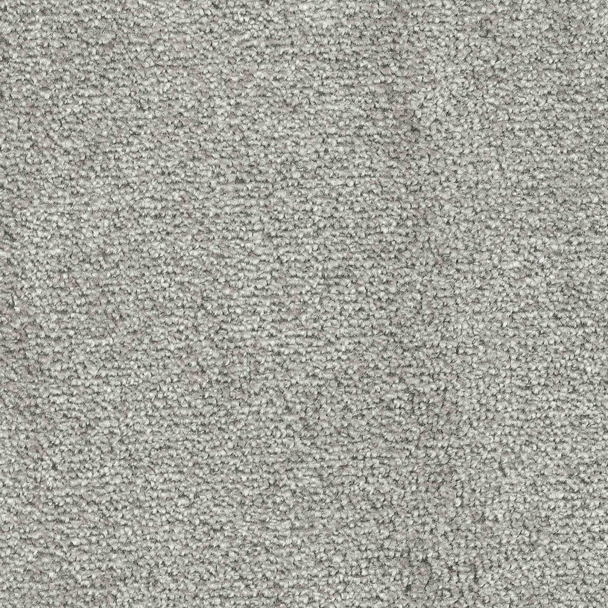 Illusion-90 - Görsel 1