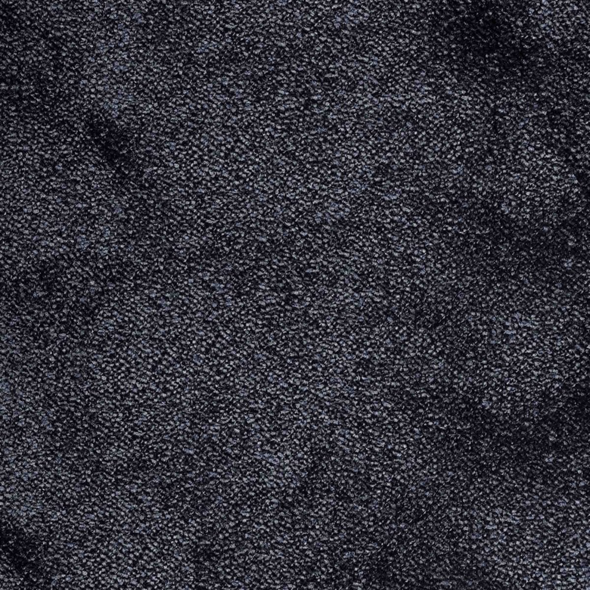 Illusion-79 - Görsel 1