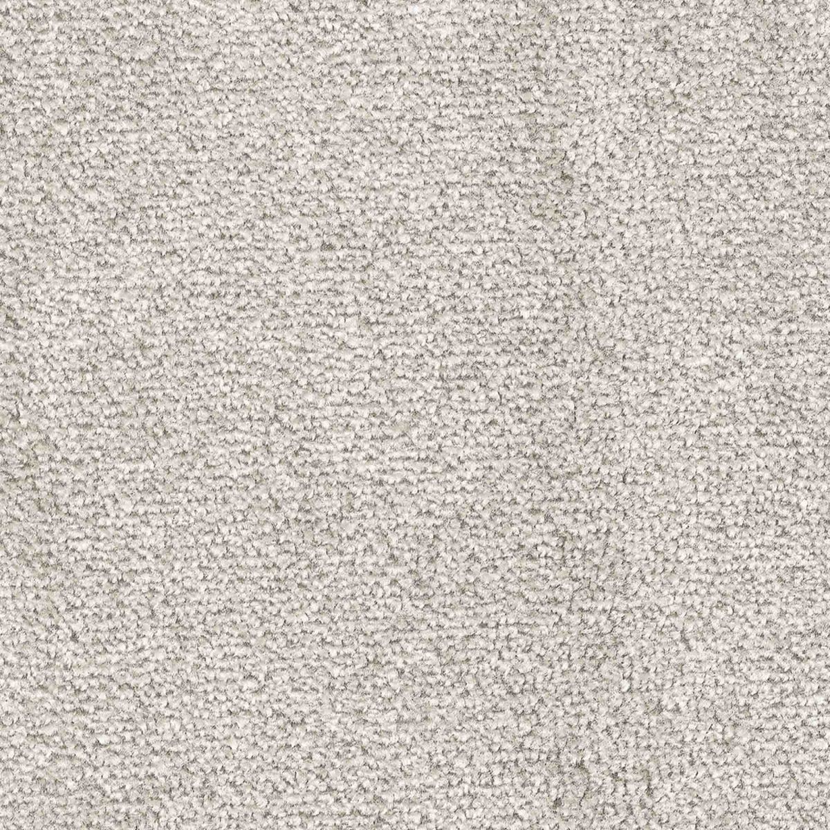 Illusion-39 - Görsel 1