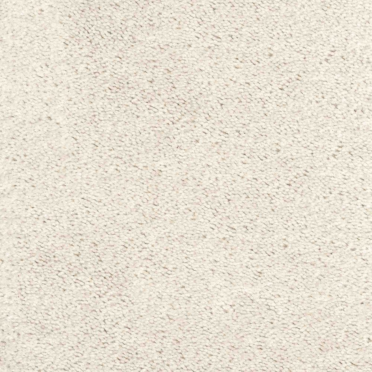 Illusion_0007s_0001_Illusion_productshot_30_hr.jpg Illusion-30 - Görsel 1