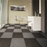 Contesse Joyce 3478 - Görsel 2