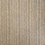 Contesse Joyce Line 3508 - Görsel 2