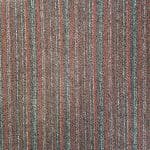 Contesse Joyce Line 3545 - Görsel 2