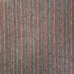 Contesse Joyce Line 3545