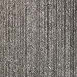 Contesse Joyce Line 3578 - Görsel 2