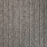 Contesse Joyce Line 3578