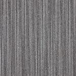 Lineation Karo Halı