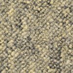 Contesse London 1209