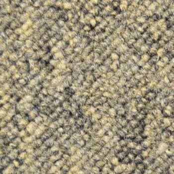 Contesse London 1209