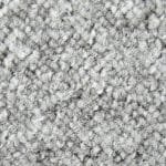 Contesse London 1276 - Görsel 2