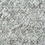 Contesse London 1276