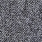 Contesse London 1278 - Görsel 2