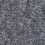 Contesse London 1278