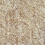 Contesse London 1290 - Görsel 2