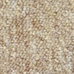 Contesse London 1290