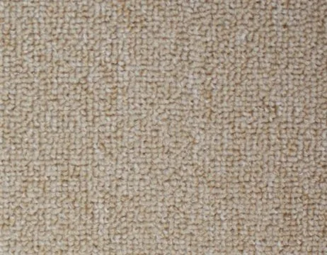 Major_Nohut-462x360-1.jpg Major Nohut - Görsel 1