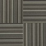 Mohawk X Factor 7936