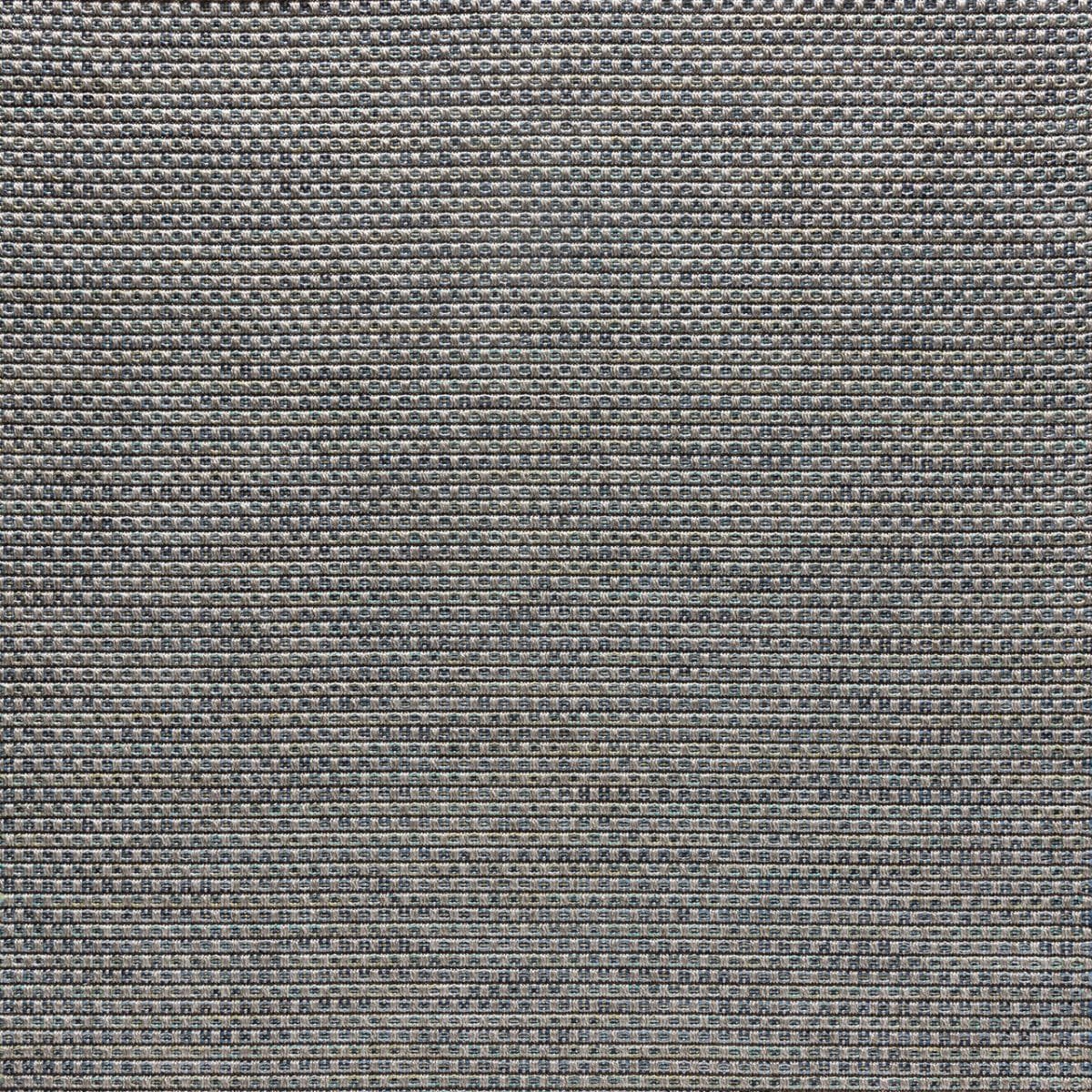 Rustique Rainbow 8210-58 - Görsel 1