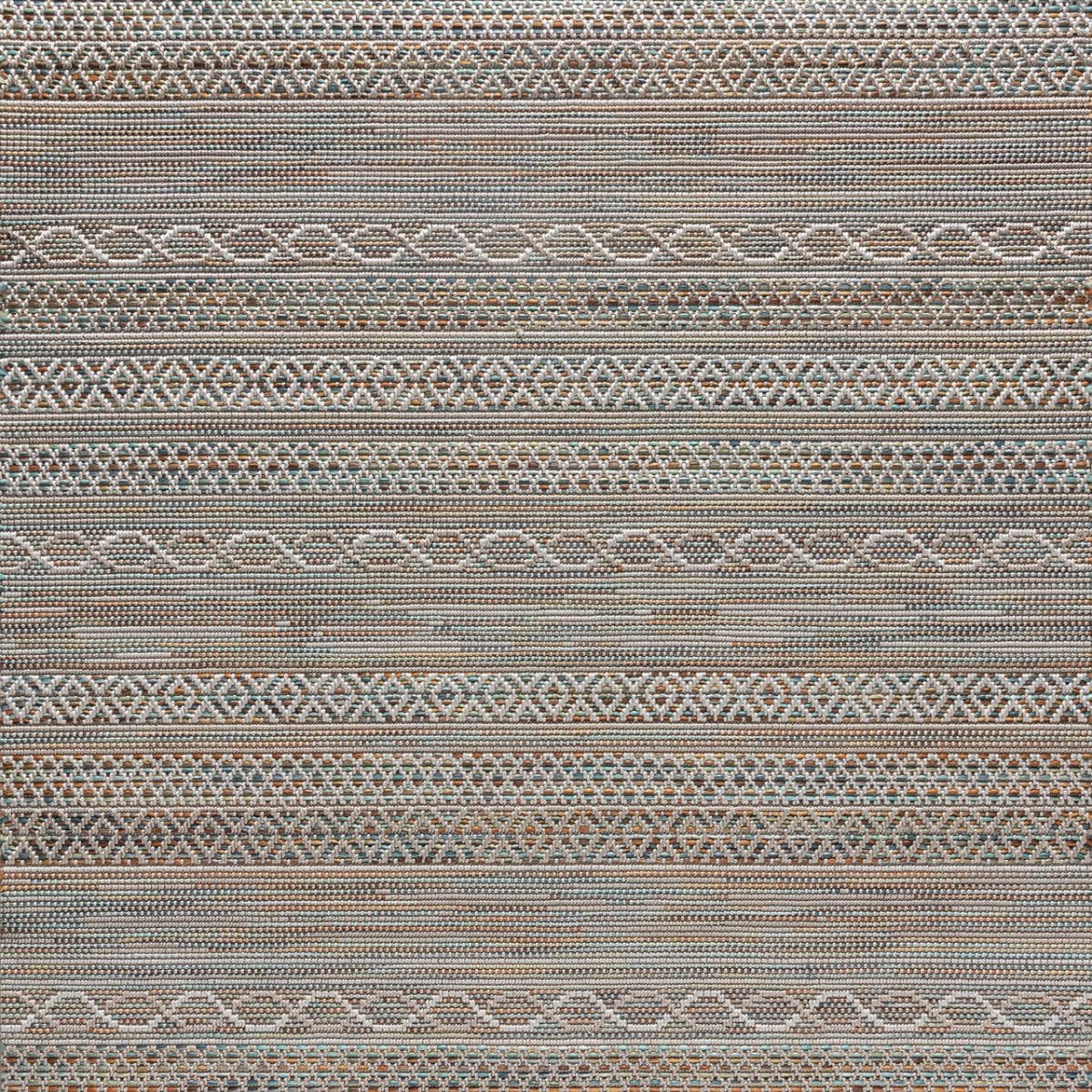 Rustique Rainbow 8217-14 - Görsel 1