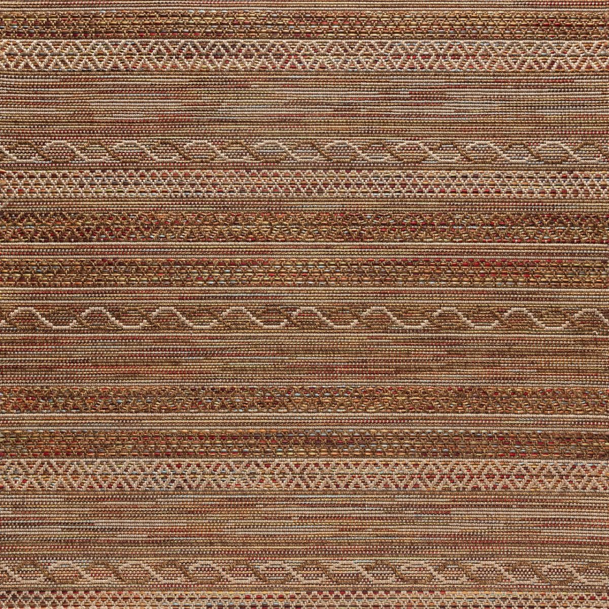 Rustique Rainbow 8217-73 - Görsel 1