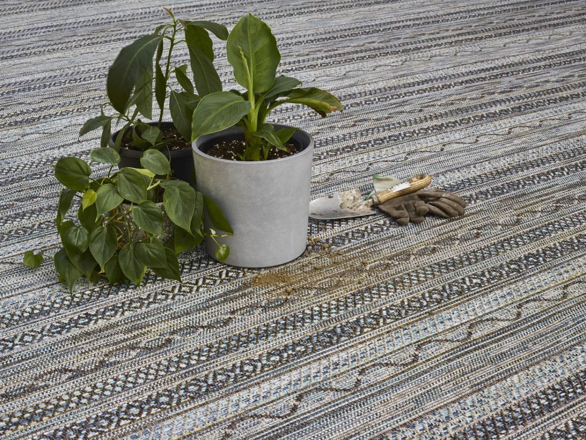 Rustique Rainbow 8217-85 - Görsel 1