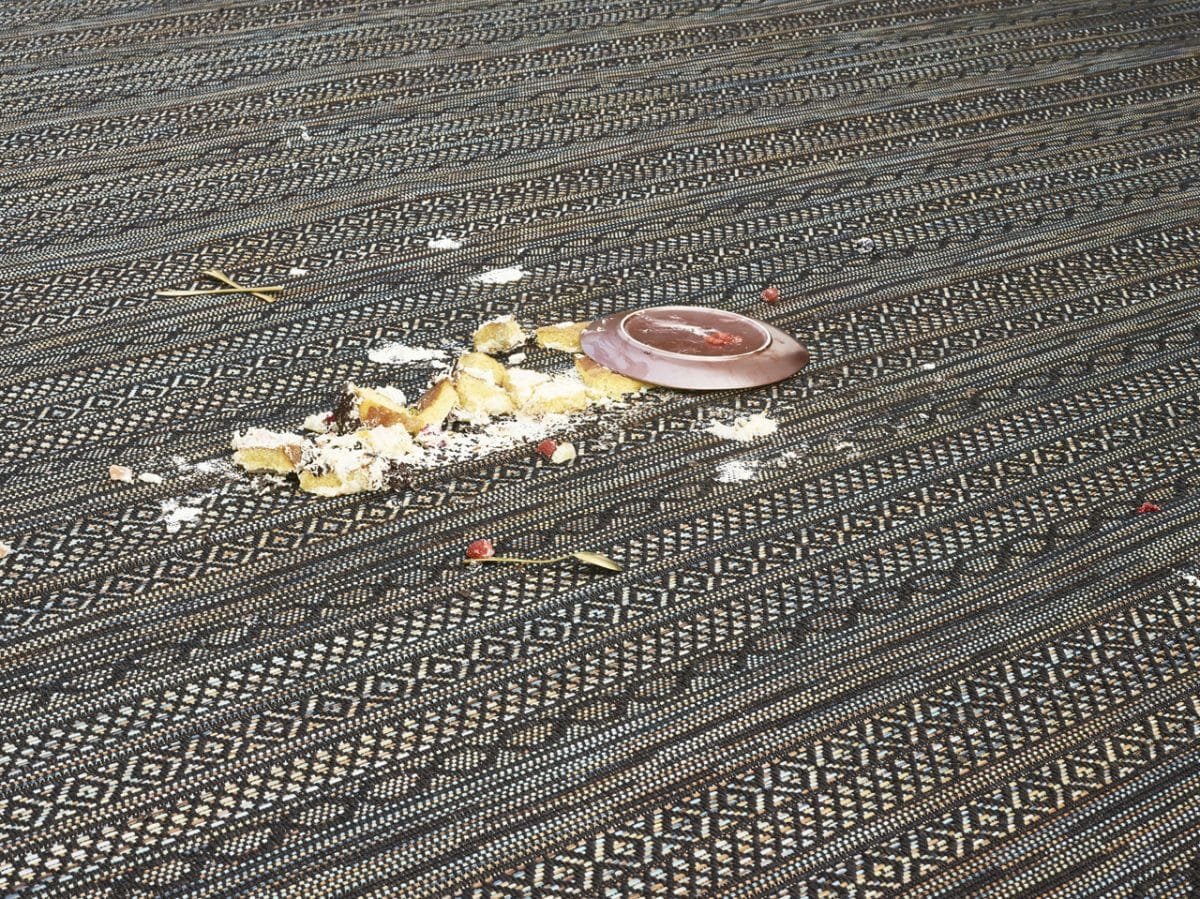 Rustique Rainbow 8217-94 - Görsel 1