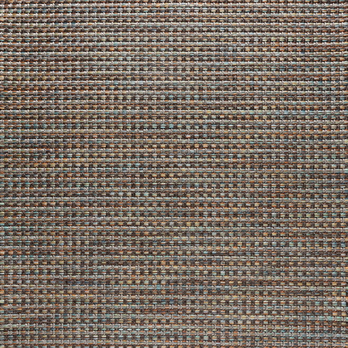 Rustique Rainbow 8227-48 - Görsel 1