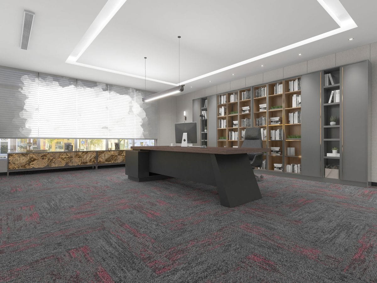 Newton 101 (25x100cm) - Görsel 2