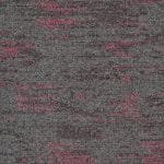 Newton 101 (25x100cm)