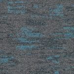 Newton 102 (25x100cm)