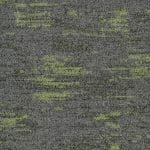 Newton 103 (25x100cm)