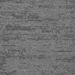 Newton 200 (25x100cm)