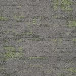 Newton 208 (25x100cm)