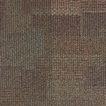 Mohawk One First 878