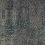 Mohawk One First 978