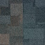 Mohawk One First 989