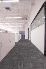 Contesse Pasteur 04 - Görsel 2