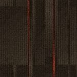 Contesse Pasteur 05 - Görsel 2