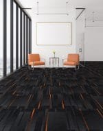 Contesse Pasteur 15 - Görsel 2