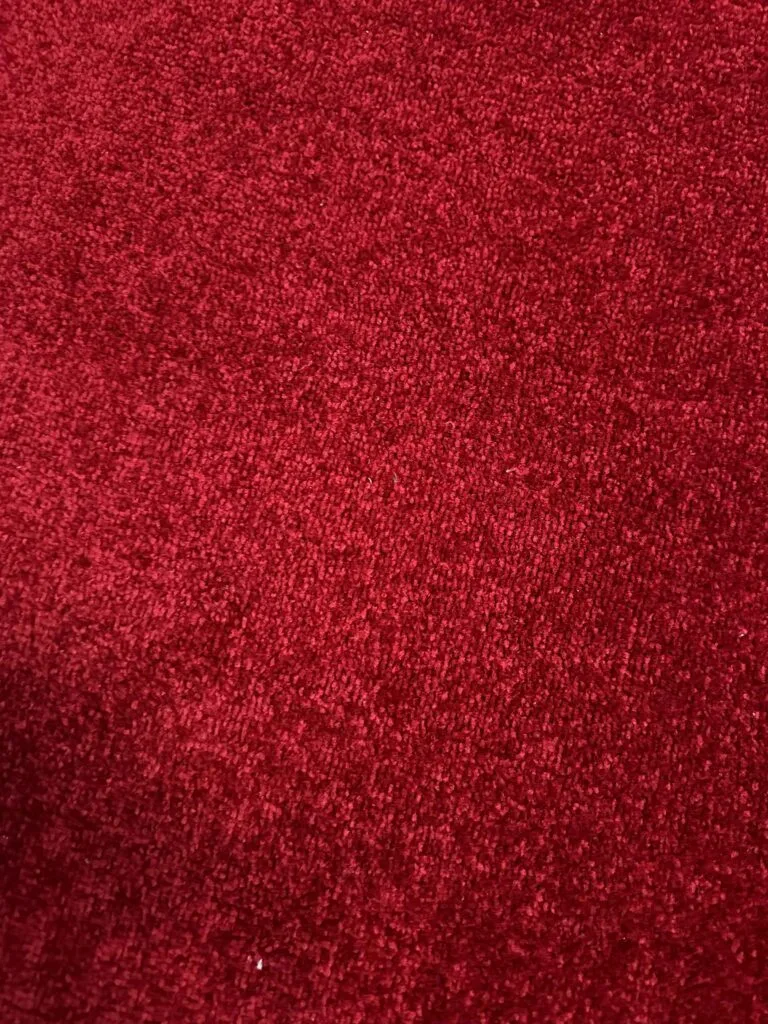 Protokol-Bordo-Keceli-768x1024 Bordo Keçeli 4'Lük - Görsel 1
