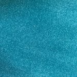 Turkuaz Keçeli 4'Lük