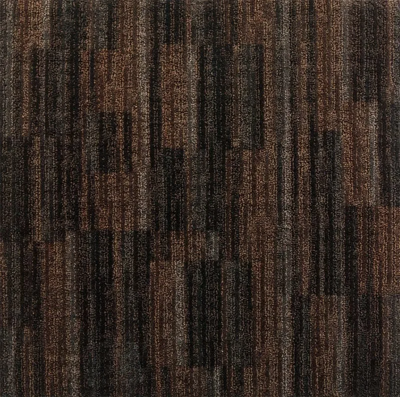 Rockefeller RF3-990