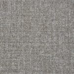 Contesse Shakespeare 34