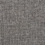 Contesse Shakespeare 44 - Görsel 2