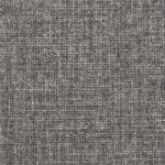 Contesse Shakespeare 44