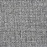 Contesse Shakespeare 90