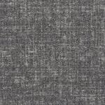 Contesse Shakespeare 97