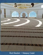 Samur 29 Saflı - Görsel 2