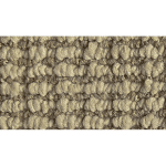 AirMaster 4 Home B730 1957 AirMaster® for Home